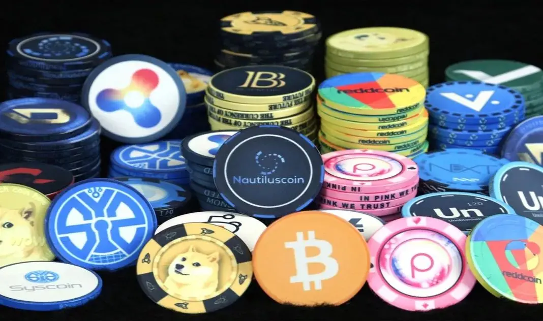 KOLの発行したコインが「陰謀団」となりつつあり、投資家は苦しみを訴えられない。