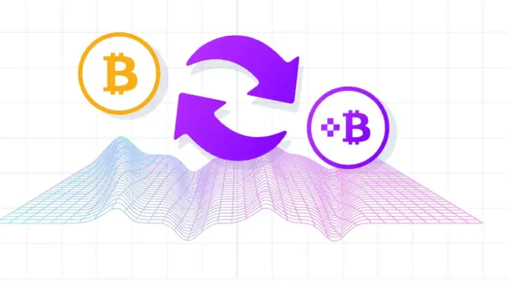 WBTC의 악재가 tBTC의 호재가 될까?