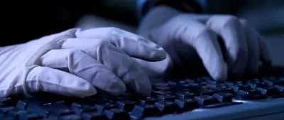 Cryptocurrency Anti-Hacking Guide: Multiple Measures to Protect Personal Assets