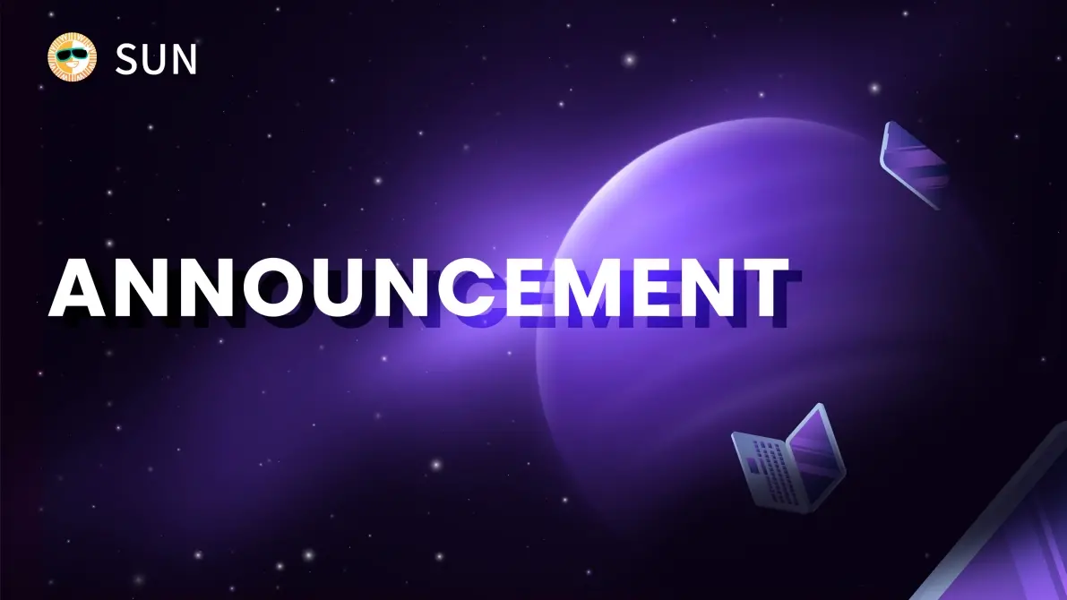 Meme 平台 SunPump 实现全球用户无障碍访问