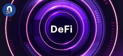 数读 DeFi 生态：今年 Solana Dex 交易量超 4300 亿，BNB Chain 相关生态增长强劲