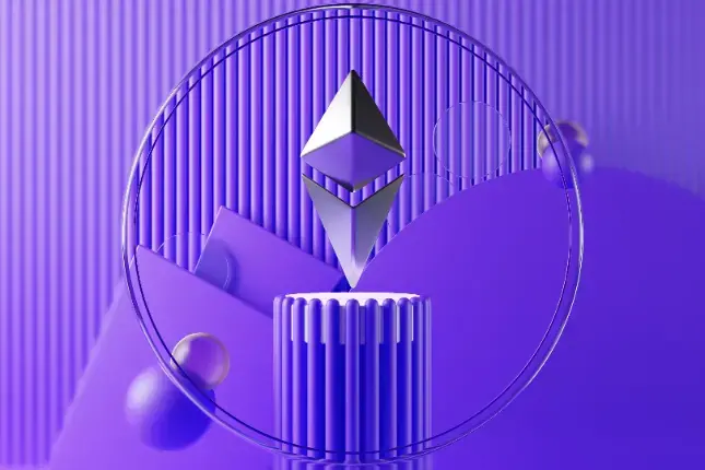ETHの多空激論大まとめ：両方の意見を聞けば明らかになり、市場の方向性を待つ