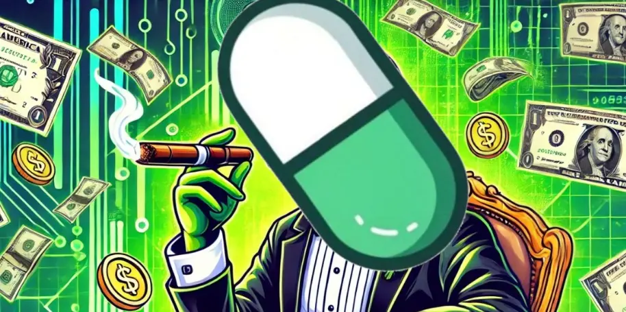 各大チェーンにはそれぞれの「Pump.fun」がありますが、どこで遊ぶのが最も儲かるのでしょうか？