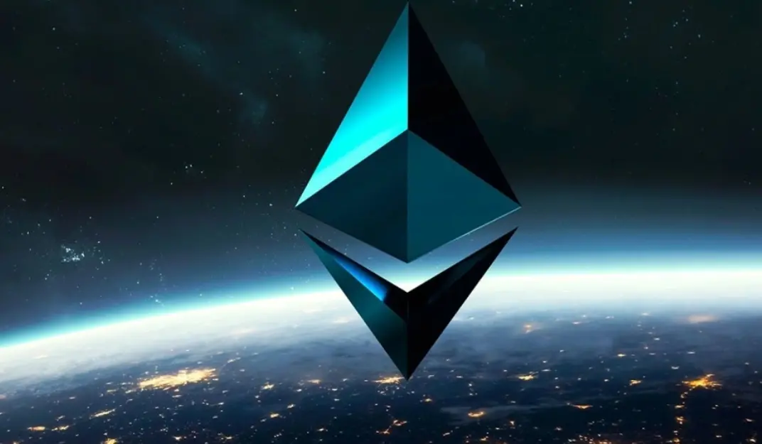 이더리움 개인 주문 흐름이 절반을 차지하고 있으며, 팻 애플리케이션 이론이 점차 효과를 보고 있다