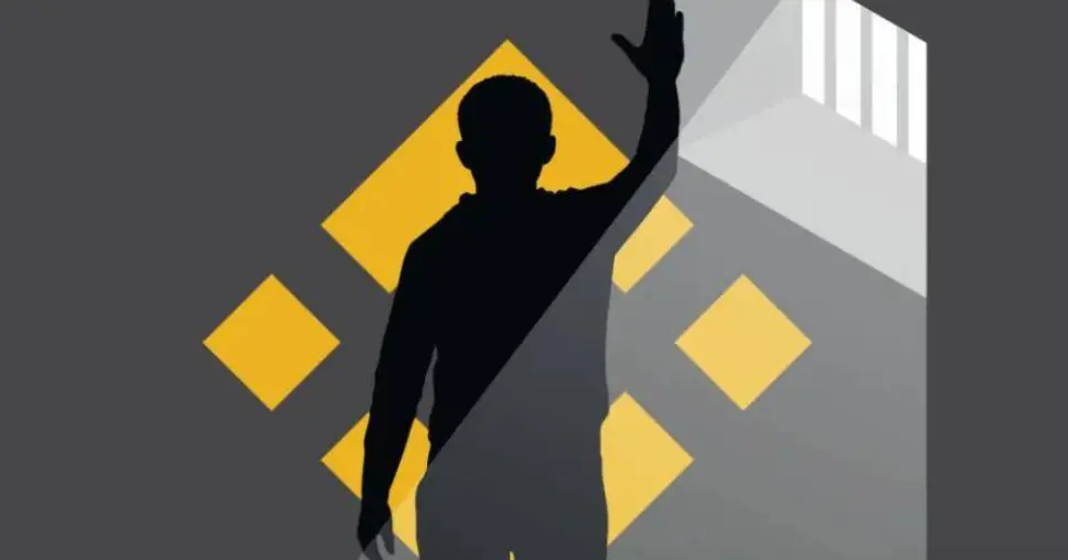 CZ 出獄概念，盤點 BNB Chain 值得關注的代幣