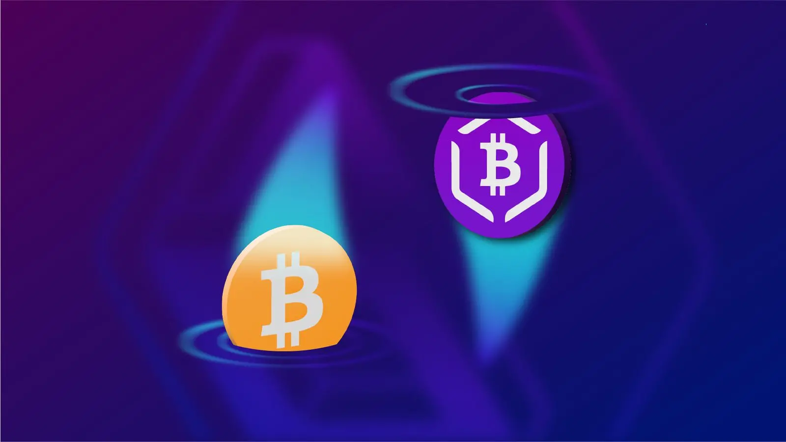 왜 인수자가 dlcBTC를 상환할 동기가 있나요?