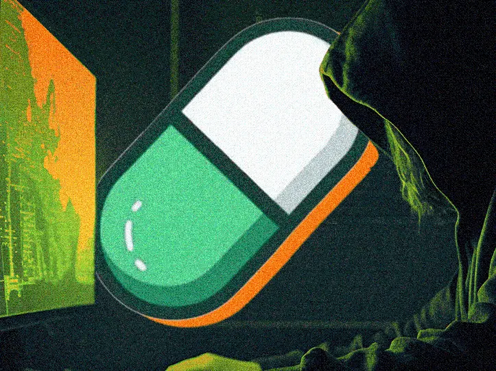 MEME 발사 플랫폼 혼전: 10여 개 플랫폼 등장, Sun Pump 진입, VC 관망