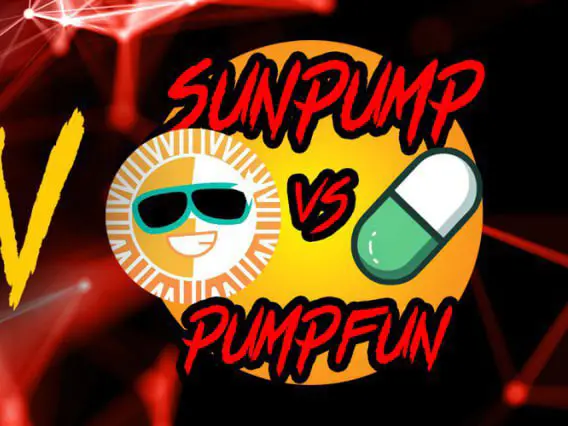 対話 孫宇晨：Meme Launchpad コンペティションの後半戦、ゲームルールが変わりました。