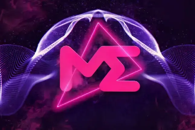 매직 에덴이 드디어 코인을 발행합니다. 대박이 될까요?