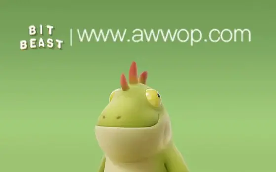 Bit Beast announces the launch of a new diversified model, combining innovative gameplay with blockchain technology