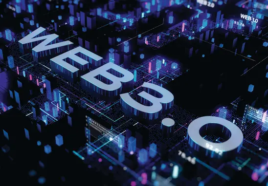 Meow 대화 YouTube 공동 창립: 실리콘밸리에서 20년 후, 왜 Web3에 진입하는가?