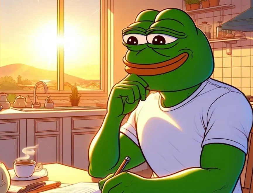 研究了 100 名顶级投资者后，我找到了可行的代币风险管理策略