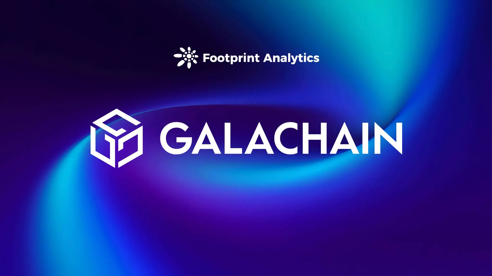 GalaChain 전면 분석: Web3 게임과 엔터테인먼트를 위해 태어난 혁신적인 블록체인