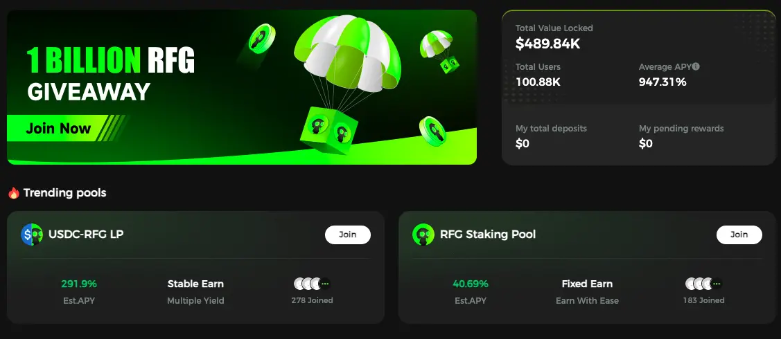 Match 注册用户数已突破 10 万，计划正式启动 NFT 去中心化拍卖