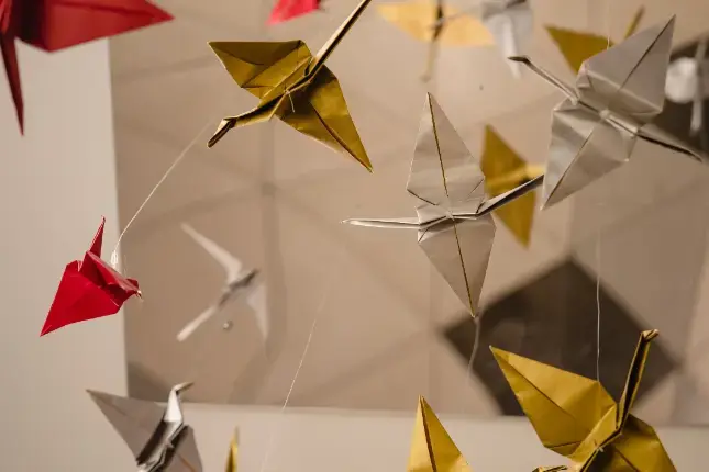 “DeFi 之王”AC 新作：为何我们需要 DeFi？