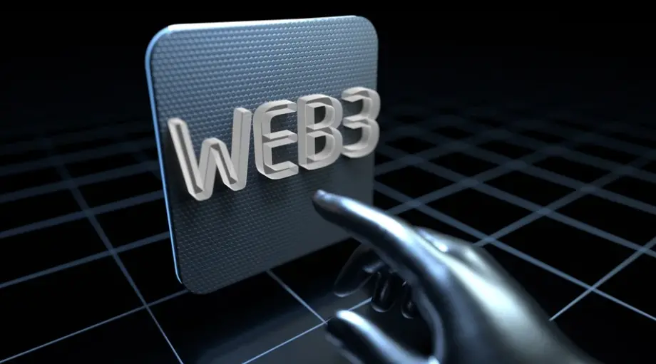 解讀 Binance 報告：Web3 離家喻戶曉還有多遠？