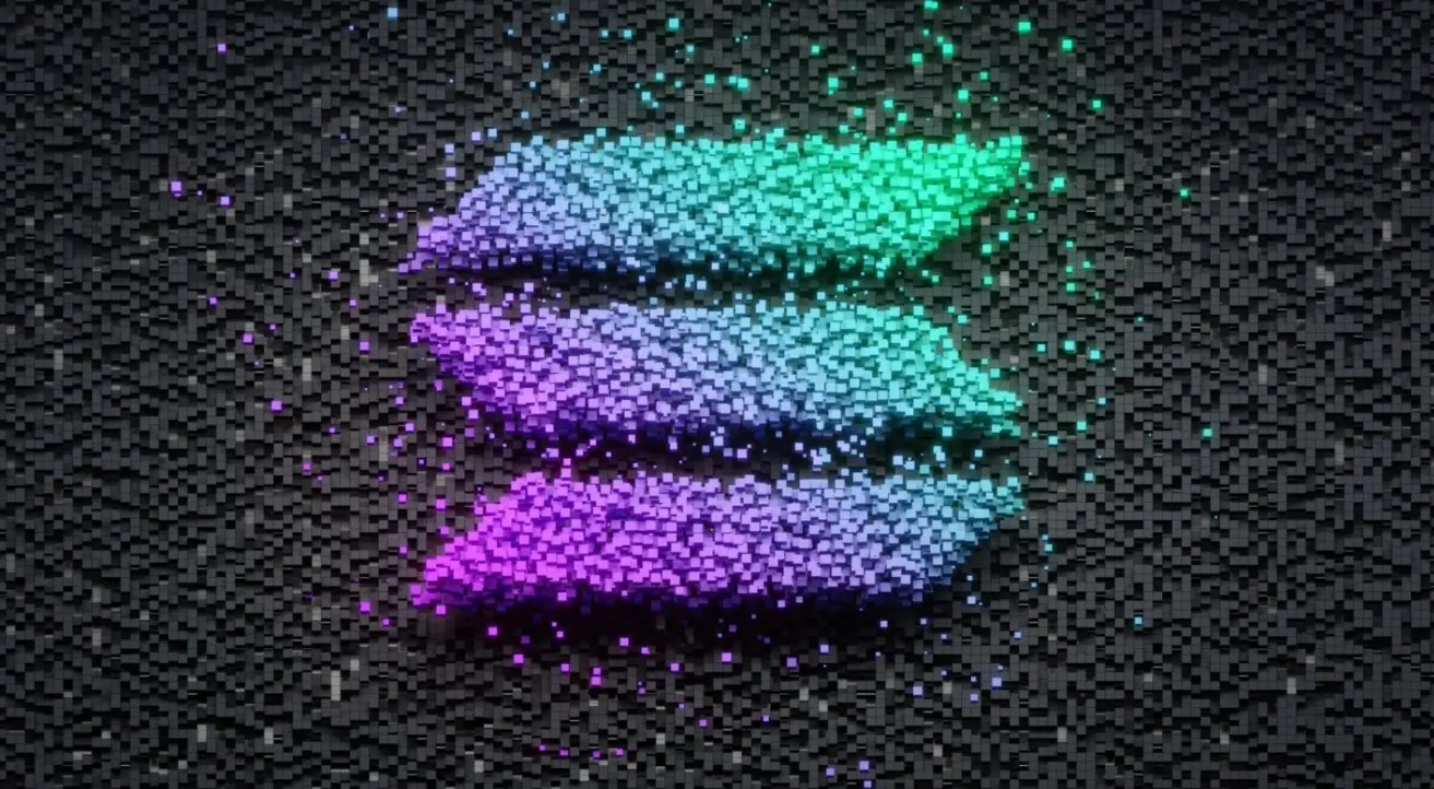 Solayerは最近1200万ドルの投資を受け、SolanaはEthereumを超える一歩に近づいたのでしょうか？