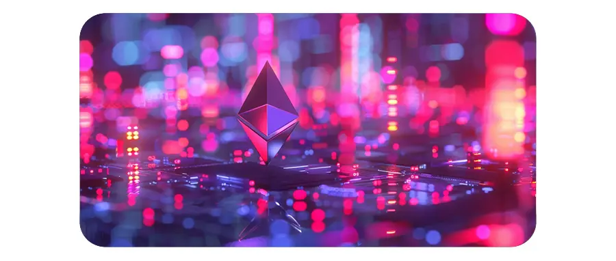 定期投資と定期売却について