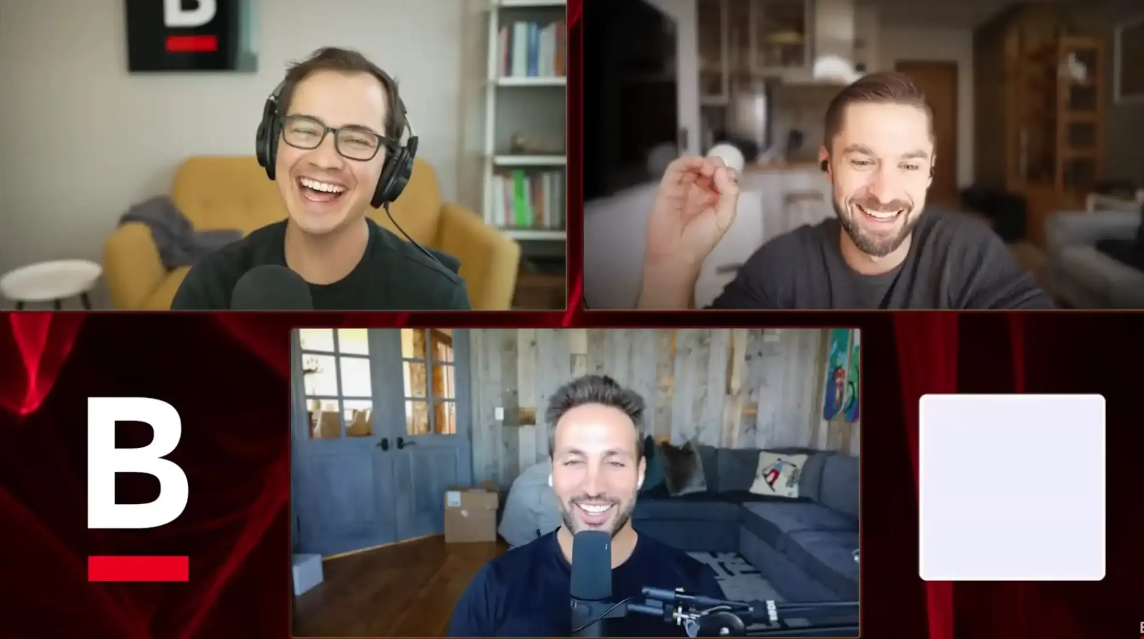 Multicoin이 이더리움에 대해 이야기하다: ETH는 어디서 문제가 발생했나요?