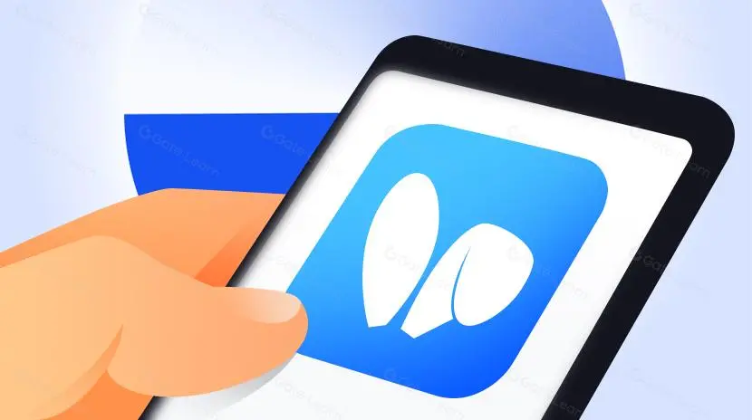 출중한 화제를 모은 Friend.tech 도대체 무엇인가?