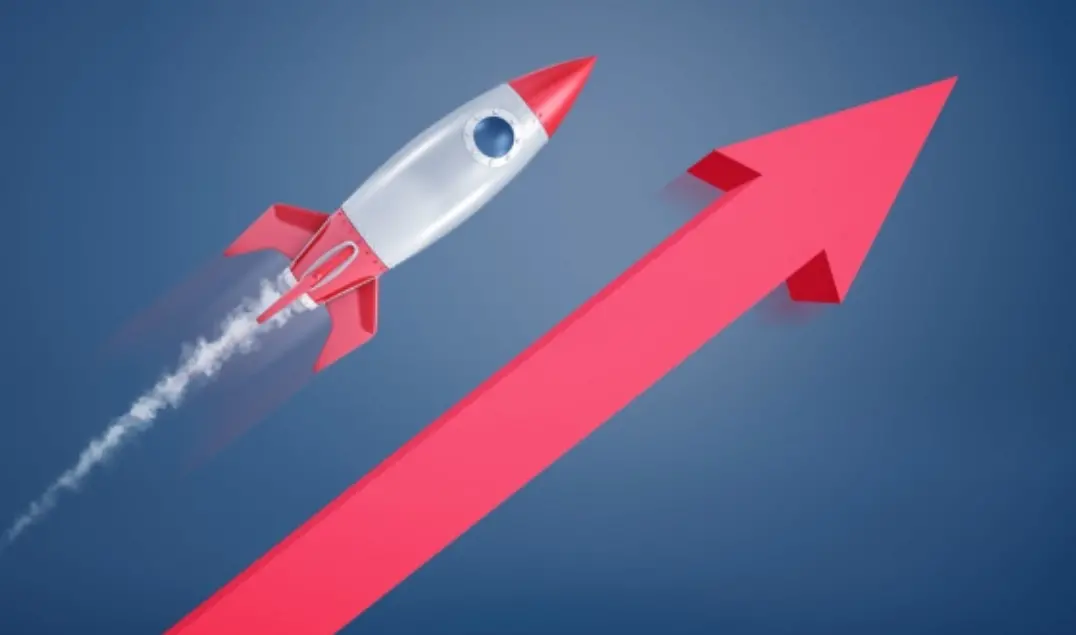 하루에 10배 상승하고 개발자가 하루에 3만 달러를 버는, "DEX 새로운 기준"을 내세운 EtherVista는 무엇인가?