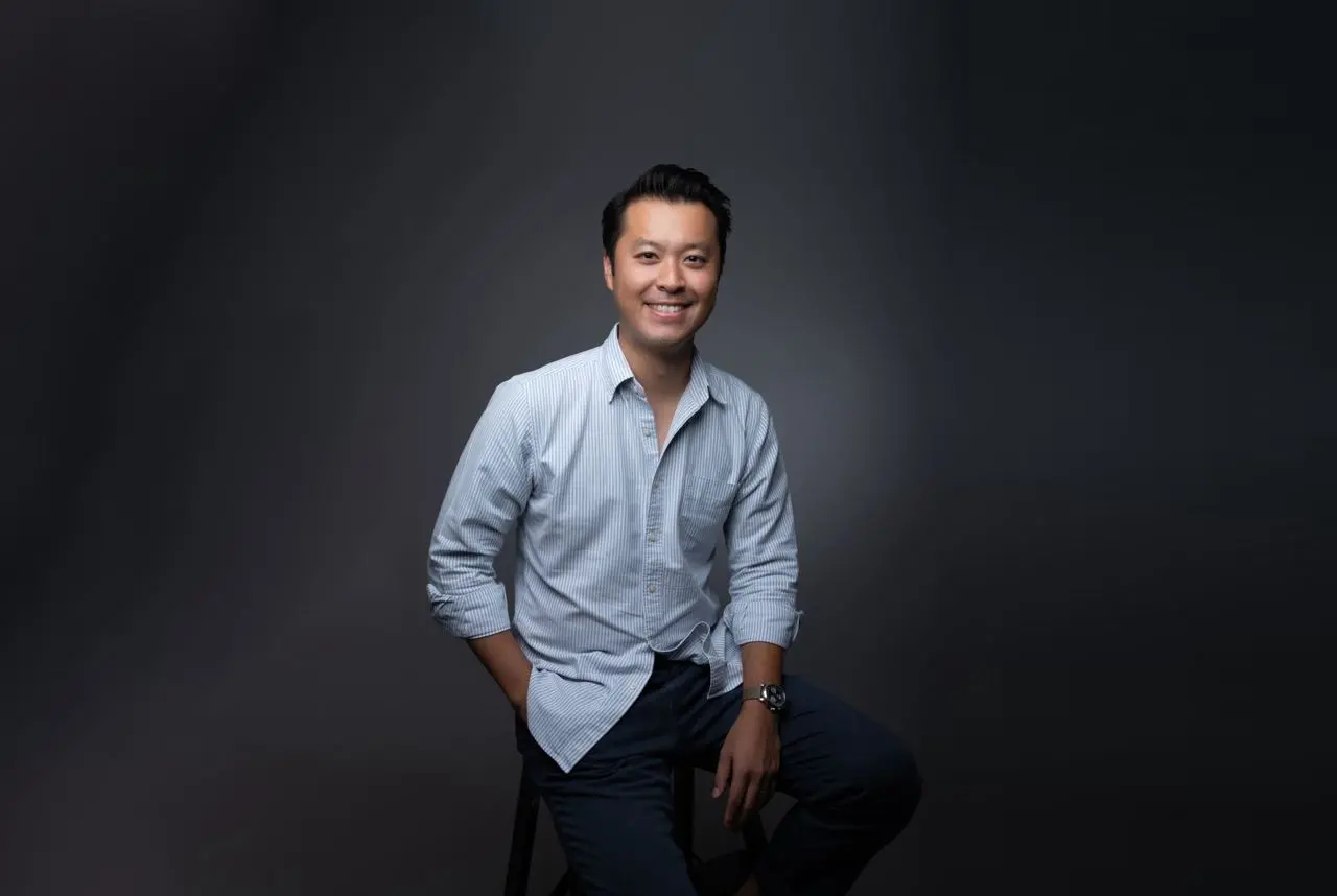 전문 인터뷰 Bitget 신임 최고 법무 책임자: 거래소의 신비롭고 중요한 백엔드 역할 공개