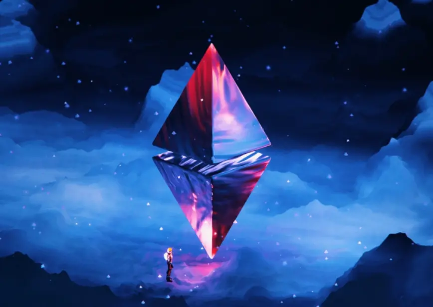 L2 가치 반납 능력 대토론: ETH가 인플레이션 추세를 반전시킬 수 있을까?