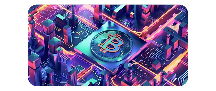 美联储降息和牛市的关联性｜疑问解答