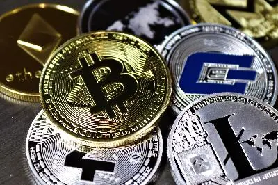9월 시장 긴장감이 찾아오고, 흐름은 데이터에 심각하게 의존하고 있다