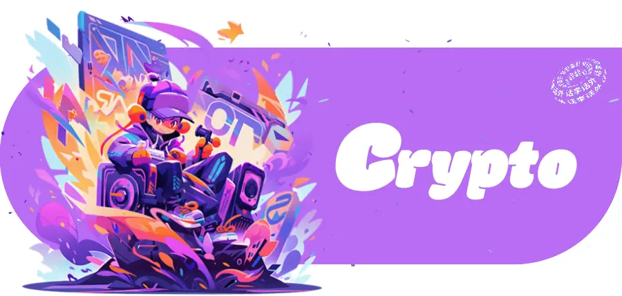 암호화폐는 사기일까? 2021년 그 황소장부터 이야기해보자