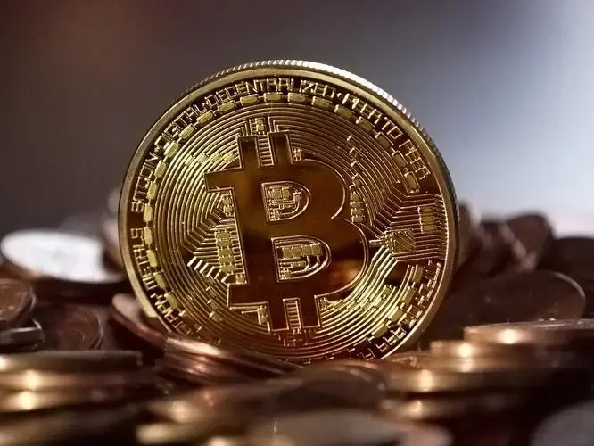 9월 전망: 암호화폐 시장이 작년의 소牛장세를 재현할까요?