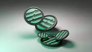 Aptos 链上专题报告：单日交易量高达 3.26 亿笔，TVL 增长近 300%