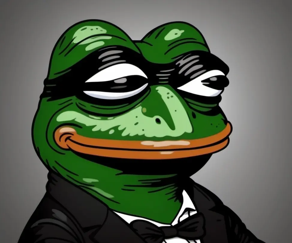 ETH 실망스럽지만 체인 상의 Meme는 활발하다? 이번 주 인기 프로젝트를 정리한 기사