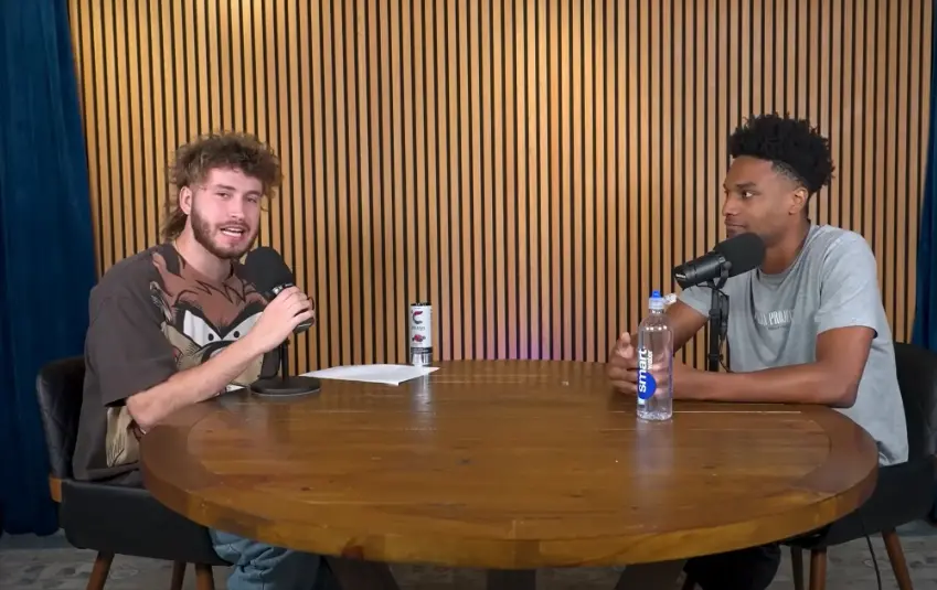 Dialogue with well-known KOL Ansem: This is the best cycle I've experienced since I entered the industry