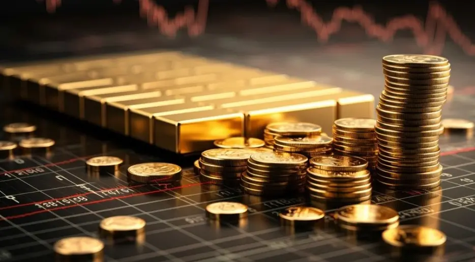 先发币还是先找市场契合度？时机更重要