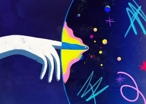 Friend.tech의 치료 중단, Farcaster의 성장 정체……소셜이 이렇게 어려운 이유는 무엇일까요?