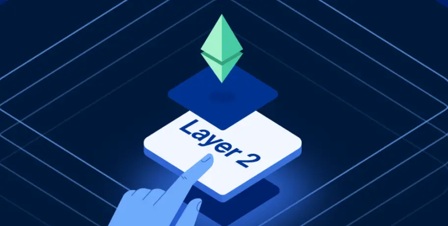 L2를 운영하는 데 얼마나 드나요?