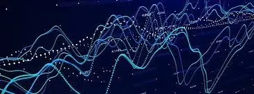 Bonding Curve로 돌아가서, 우리는 그것을 사용했나요?