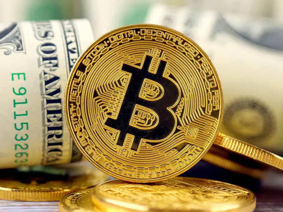 比特幣現貨ETF結束8日連續淨流出，市場會就此走牛嗎？