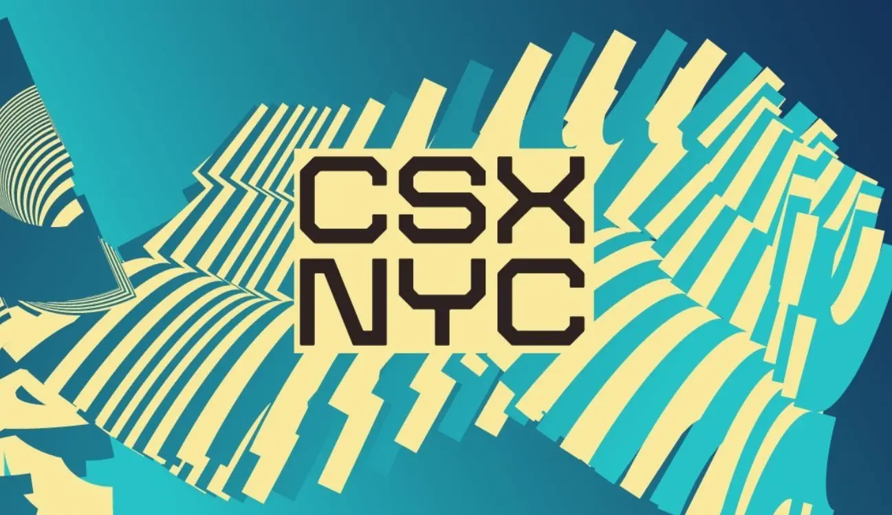 a16z CSX 액셀러레이터에 선정된 21개 프로젝트 점검