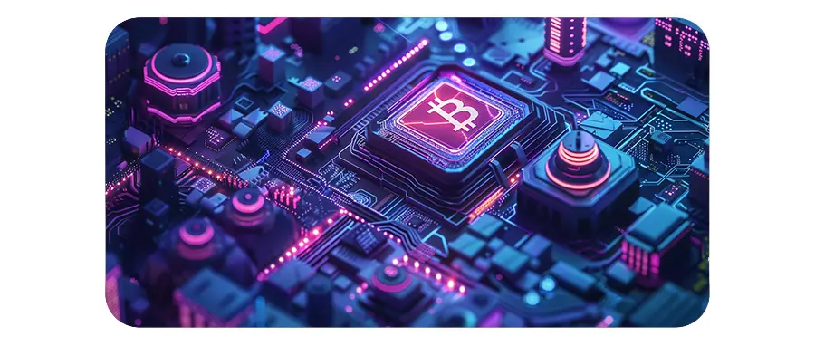 浅谈web3社交赛道