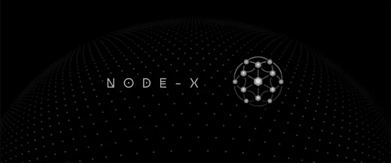 전문 인터뷰: Node-X 창립자 Ken Zhou - Web3 인프라와 C2C 컴퓨팅 시장의 결합 추진