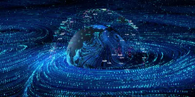 一文解读 Visa 稳定币调查报告：新兴国家非投机用例显现，近半用户将其用于存美元