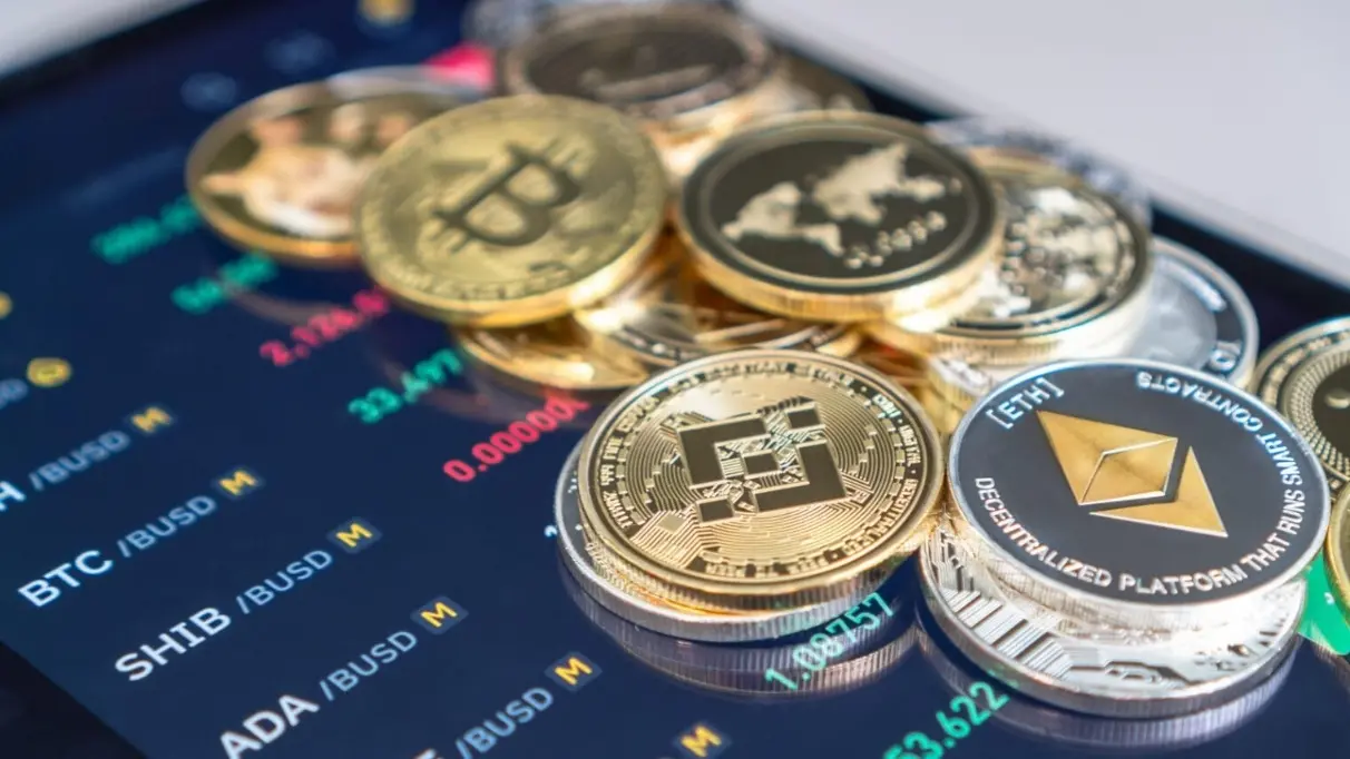 Is the public chain's expansion path陷入 a new round of confusion?