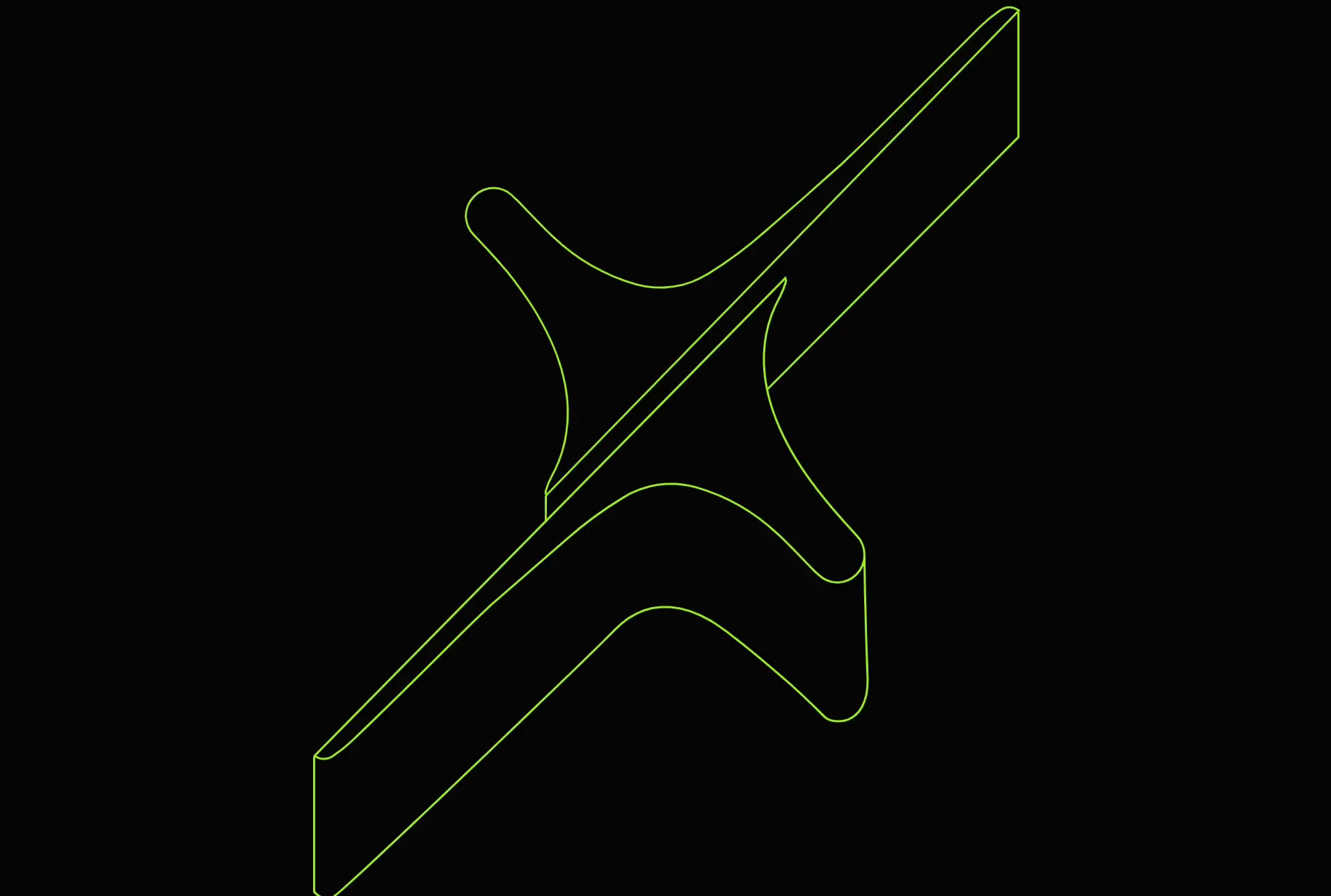 Ambrus Studio는 The spartan group이 주도한 수백만 달러 규모의 자금을 완료하였으며, 첫 번째 텔레그램 게임을 출시할 예정이다