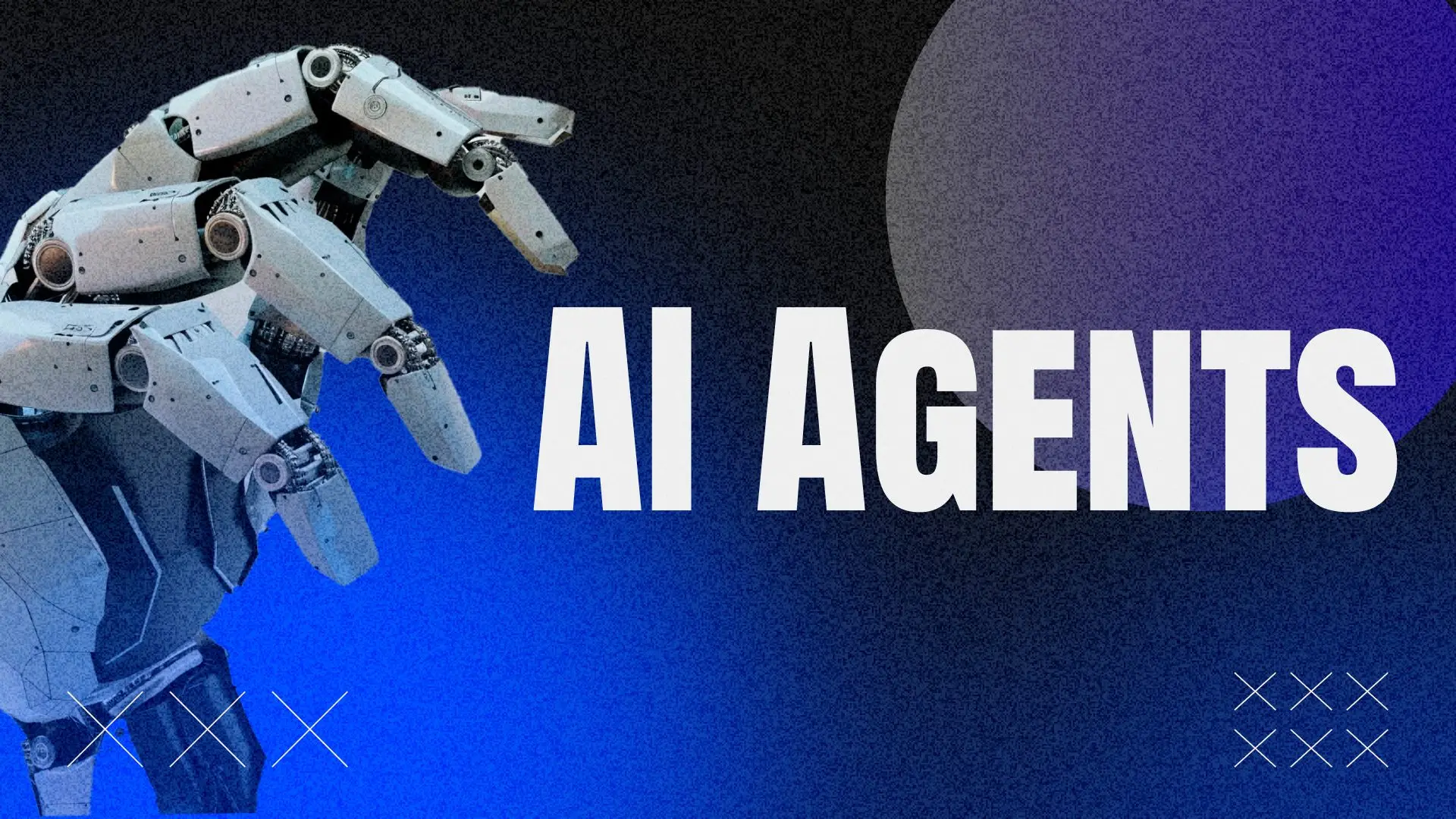 In-depth Analysis of Multi-Agent: Will Web3 and AI Ultimately Achieve Mutual Success?