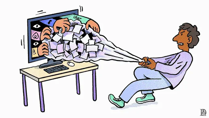 zkTLS 개요: 안전한 정보 전송, 다음 ZK 새로운 서사?