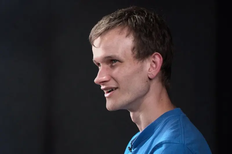 Vitalik 2049 연설 전문: 이더리움은 수요를 충족시키면서 오픈 소스와 탈중앙화의 가치를 유지해야 한다