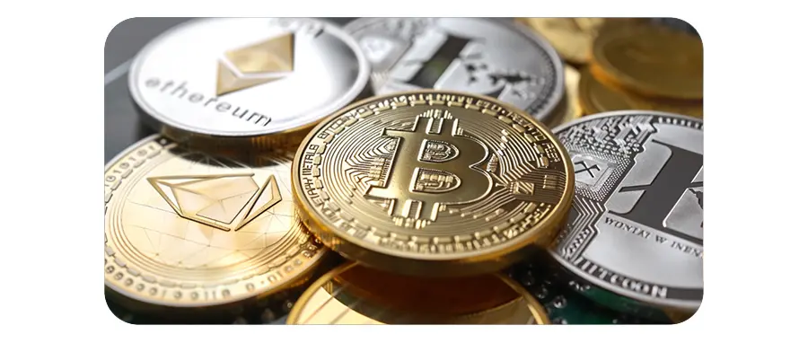 바펫과 피셔의 매도 기준