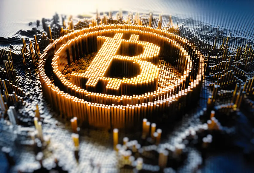 2024 글로벌 암호화 채택도 대조사: 중남아시아와 오세아니아의 암호화 채택이 세계를 선도하다